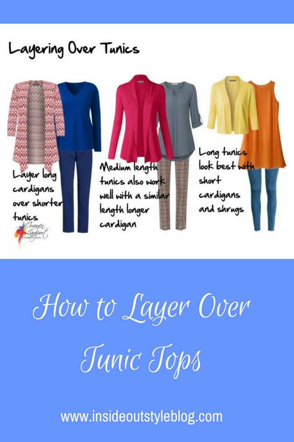 Winter Sale Tunic Tops & Tunics