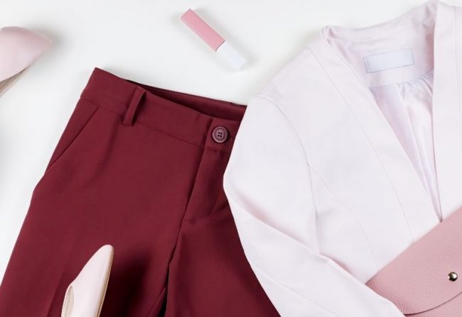 Body Shapes Explained – I shape (boyish)