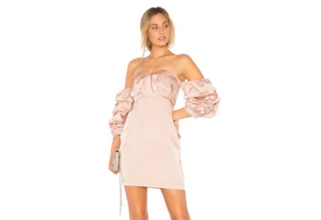 Fabric Choices – Should I Choose Matte, Sheen or Shine_ which is best Fabric Choices - Should I Choose Matte, Sheen or Shine?