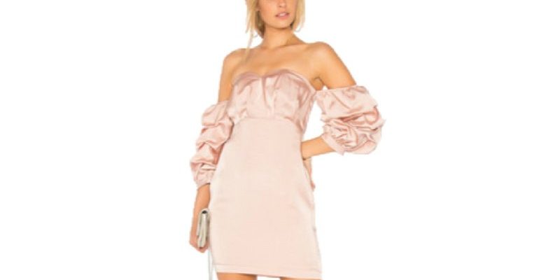 Fabric Choices - Should I Choose Matte, Sheen or Shine?