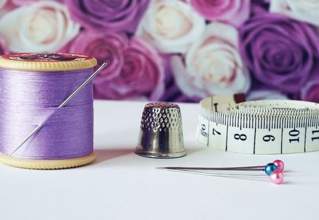 featured image for old blog (1)