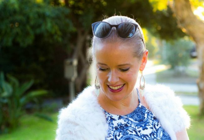 Choose The Right Sunglasses 7 Tips You Need to Know to Choose The Right Sunglasses