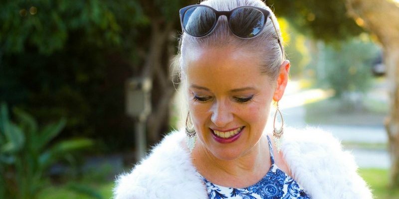 7 Tips You Need to Know to Choose The Right Sunglasses