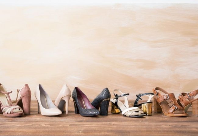 Featured Photo (5) shoes