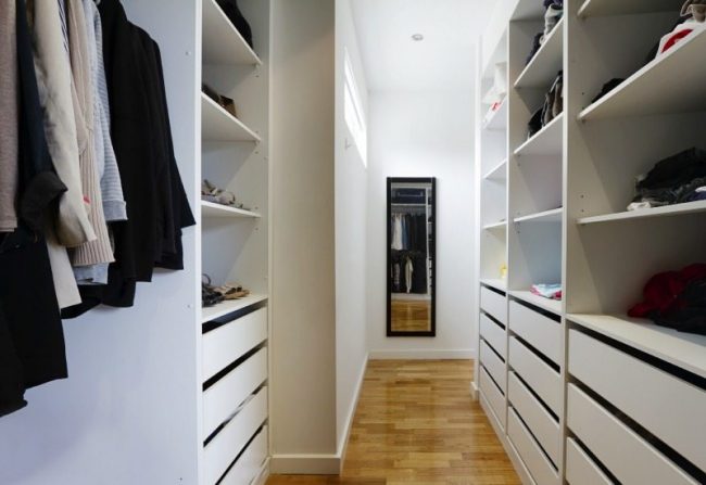wardrobe wardrobe