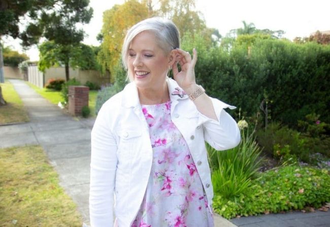 featured image for old blog (4)