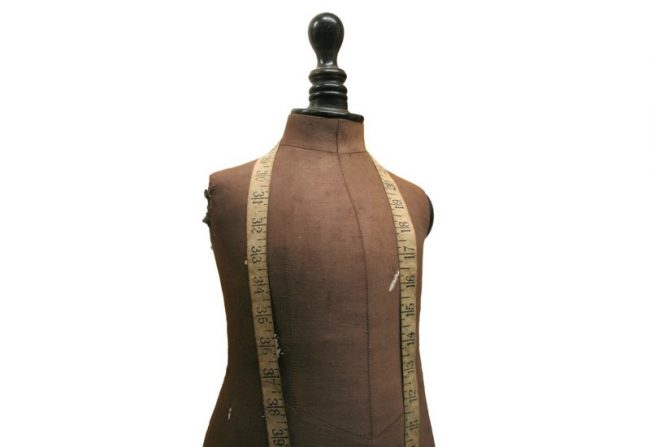 revamp Ideas on how to refashion and revamp your clothes and accessories