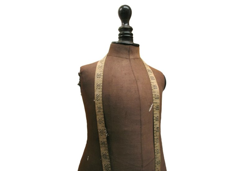 Ideas on how to refashion and revamp your clothes and accessories