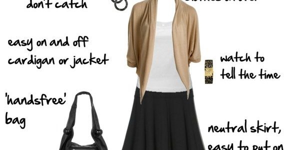 what to wear shopping What to wear shopping for clothes