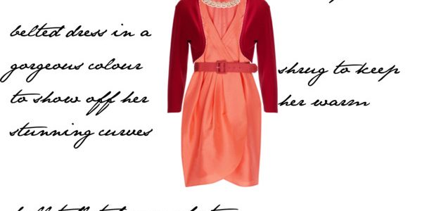 Michelle Obama Style