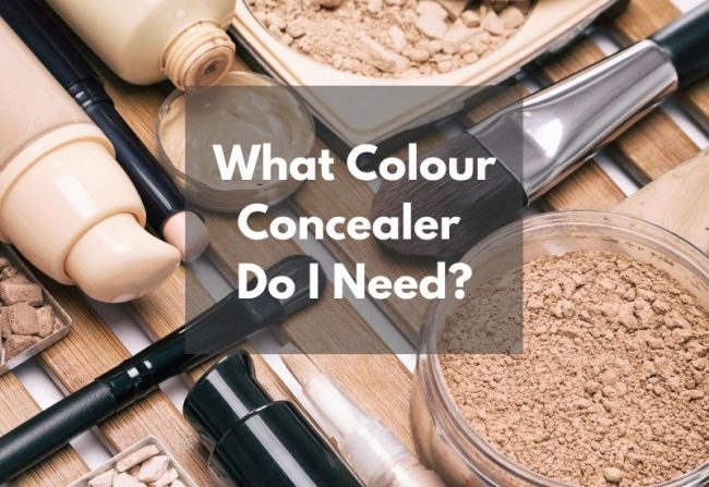 How to Mix Colours (1)