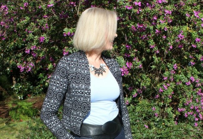 blow dry a bob blow dry a bob