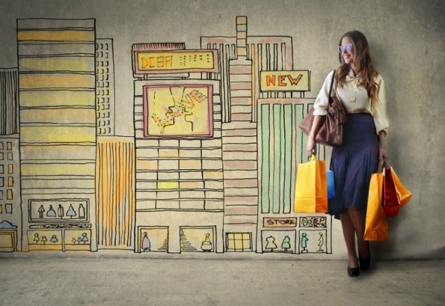 7 reasons you hate what’s in your wardrobe Why Do We Love What We Buy and Hate What is in Our Wardrobe?