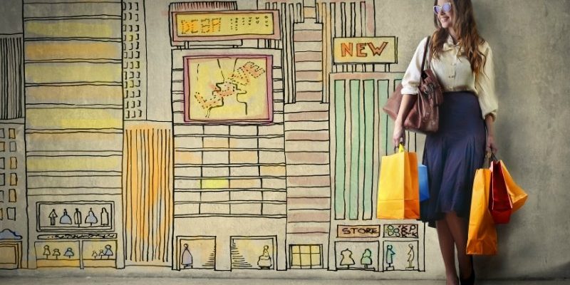 7 reasons you hate what’s in your wardrobe Why Do We Love What We Buy and Hate What is in Our Wardrobe?