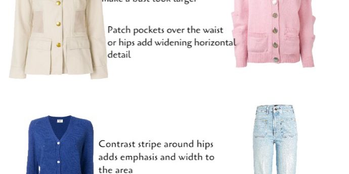 bad design pockets How to spot bad design so you don't buy it