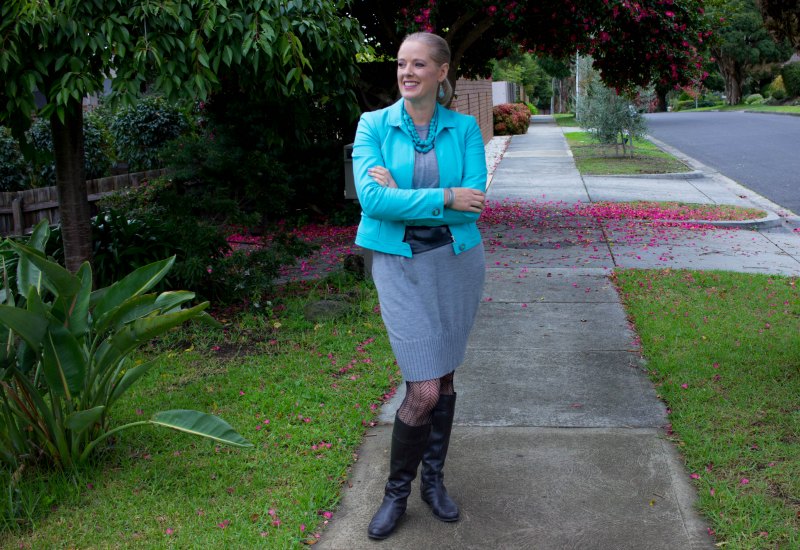 neutral options how to choose the right neutral options for you