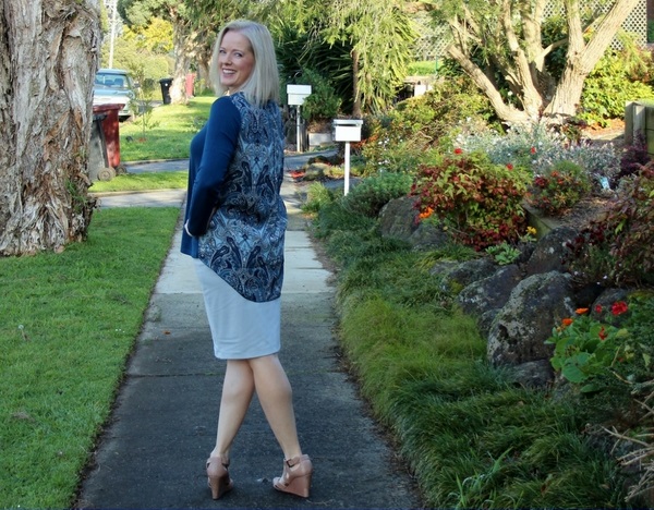 8 Simple Ways to Make Your Legs Look Longer