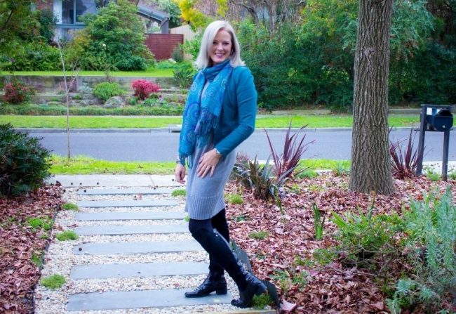 How to Choose Leggings and Shoes