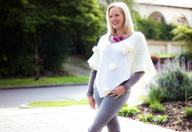 low-cost accessories