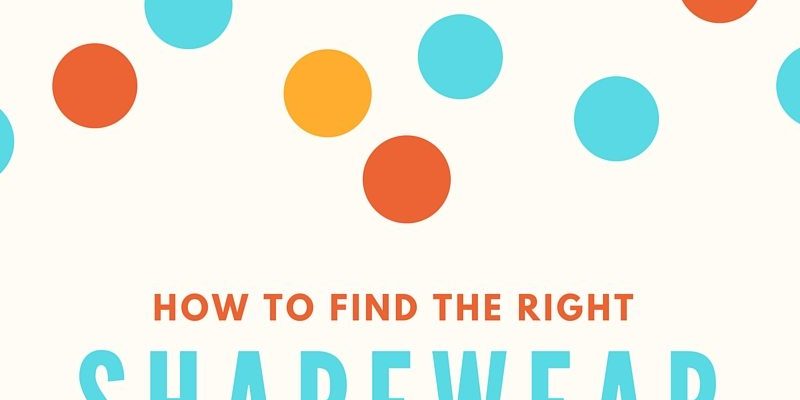 how to find the right shapewear for your body