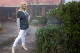 Where does confidence in your appearance come from? How to look and feel more fabulous every day