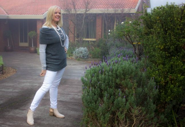 Where does confidence in your appearance come from? How to look and feel more fabulous every day