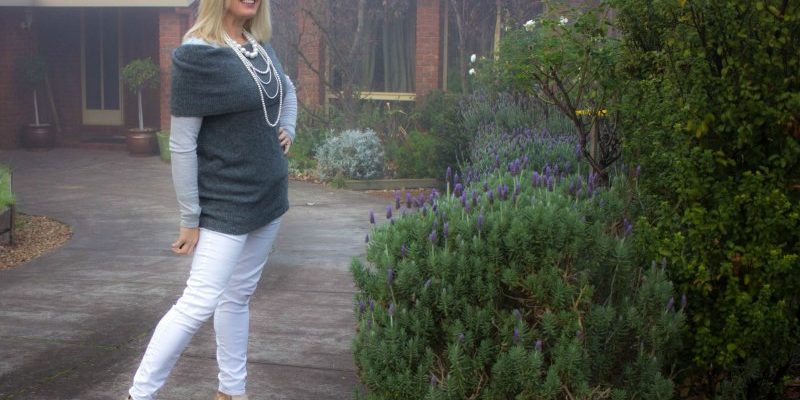 Where does confidence in your appearance come from? How to look and feel more fabulous every day