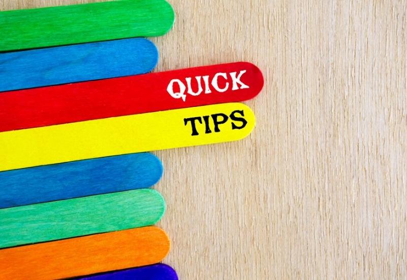 Featured Image_jpg (1)