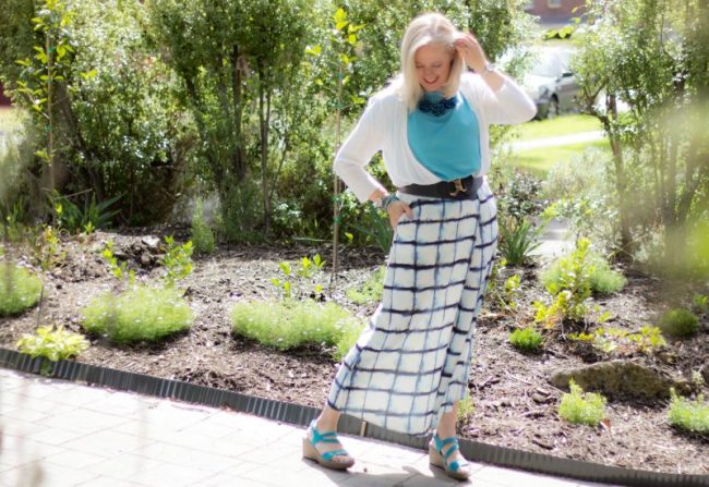 becoming a personal stylist and image consultant How I became a personal stylist and image consultant and how it helped me overcome Post Natal Depression