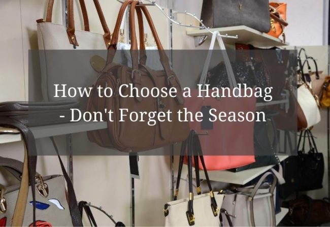 featured photo_jpg (1)