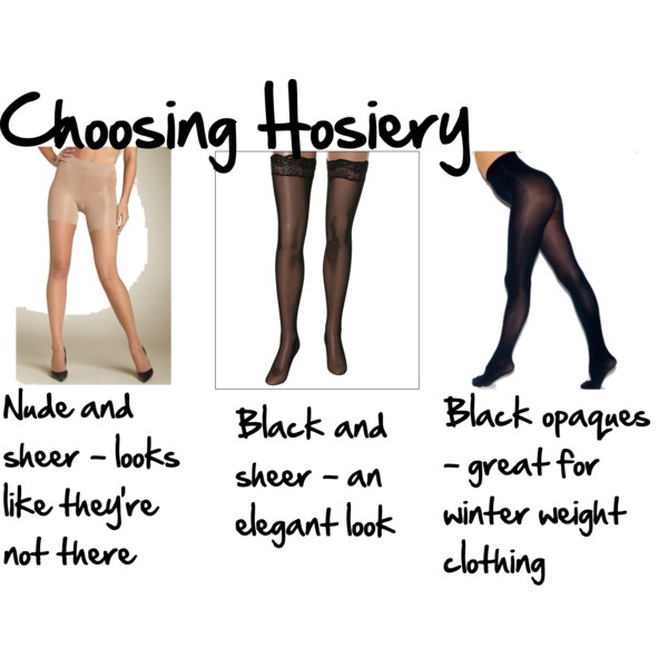 Best pantyhose clearance for pale skin