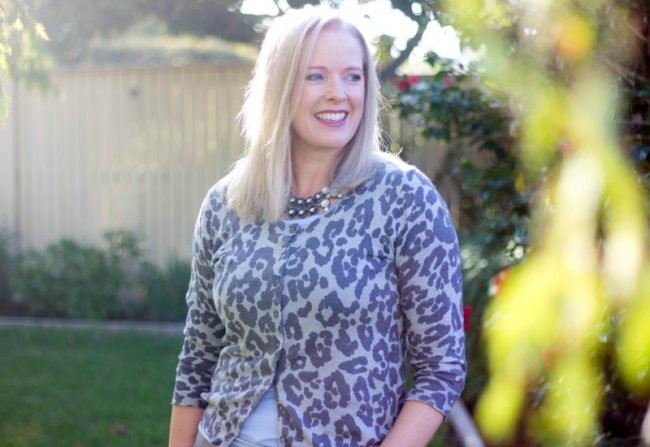 choosing prints and patterns how to choose prints and patterns to flatter