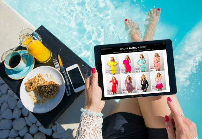 how to shop online for clothes successfully 4 Essentials You Need to Know Before You Shop Online