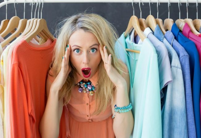 personality style colours – how to mix your styles How can you interpret different elements of clolthing and accessories to understand your personality dressing style - how to mix different elements so that your outfits speak of the authentic you inside.