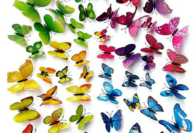 take the colour personality quiz What's your colour personality? Which colours do you prefer to wear and why? Discover how your personality influences your colour choices - take the colour personality quiz