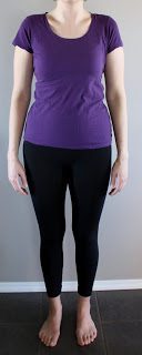 ImUGA Women's Black Yoga Leggings, High Waisted Sz M 6-8 NWT Cute Design On  Pant