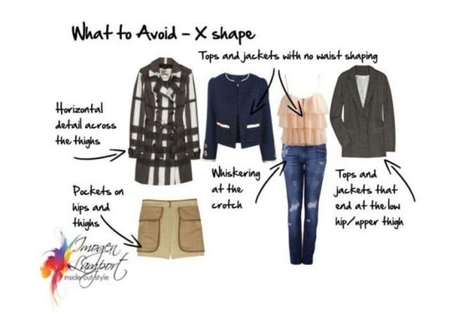 featured image for old blog (2)