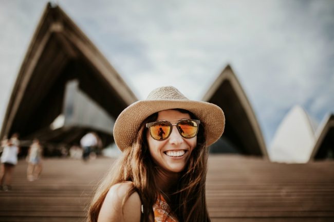 International Language International Language