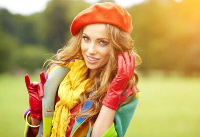 scarves scarf storage ideas