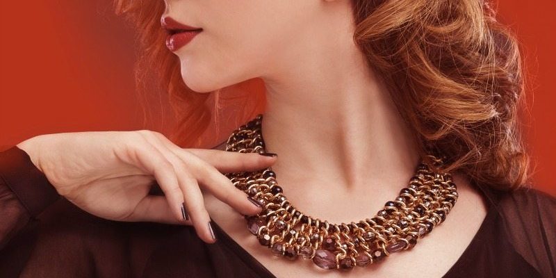 combining jewellery combining jewellery