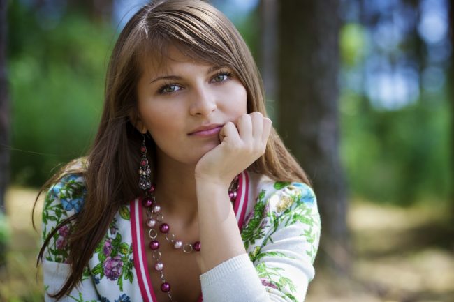 Youth Body Image Study Youth Body Image Study