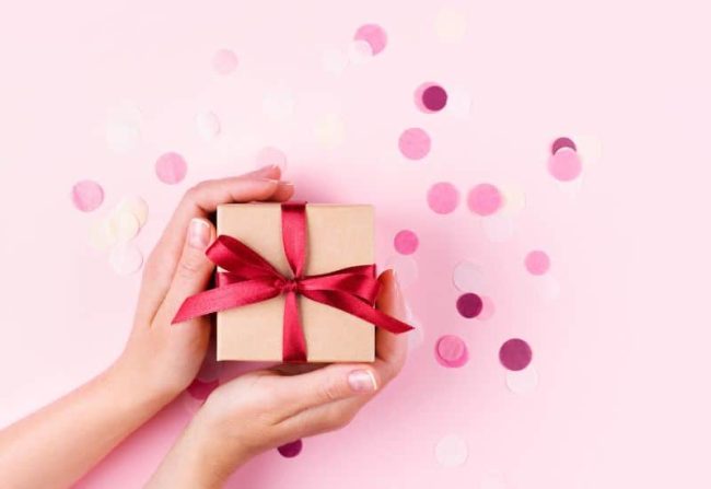 keep the love throw out the stuff keep the love throw out the stuff