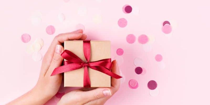 keep the love throw out the stuff keep the love throw out the stuff