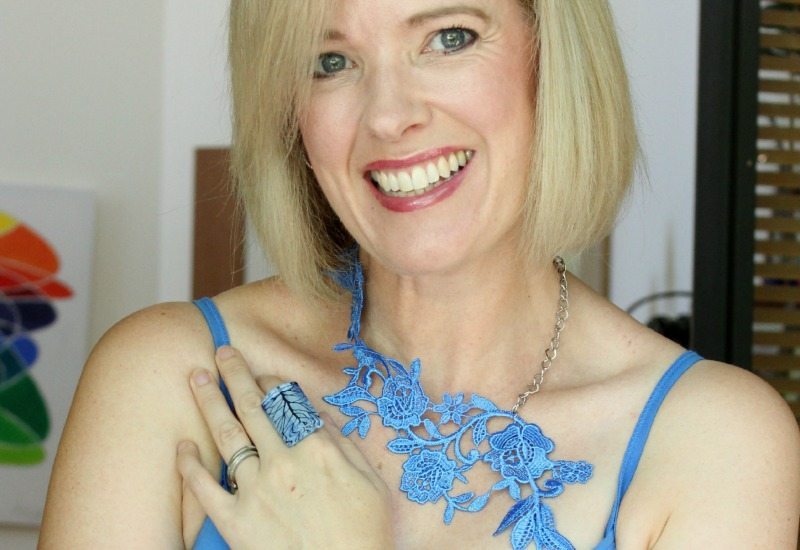 whats your favourite accessory accessorizing