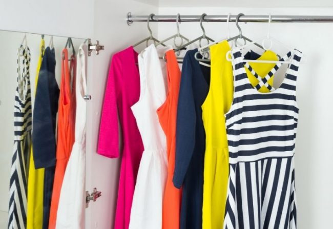 Featured Photo (2) colour