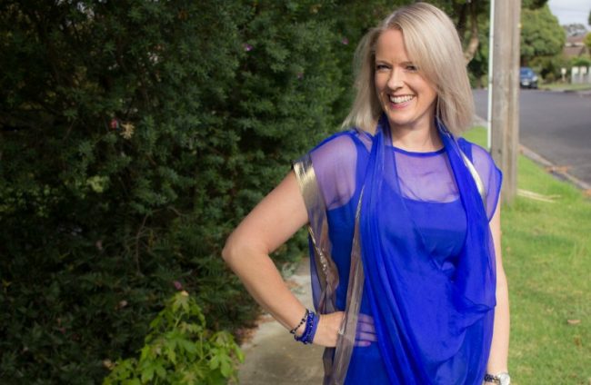 How to Make Your Double Chin Disappear_Featured Image