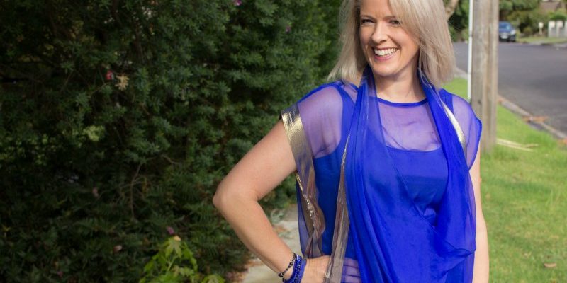 How to Make Your Double Chin Disappear_Featured Image How to Make Your Double Chin Disappear_Featured Image