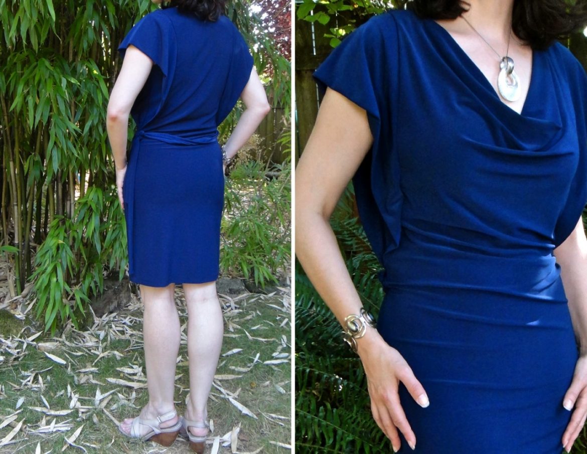 Stylish Thoughts Building a Colorful Life — Inside Out Style