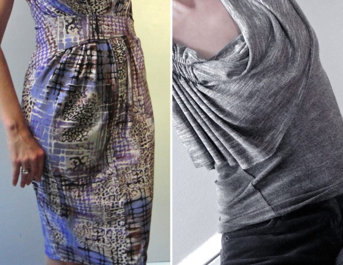 Stylish Thoughts Building a Colorful Life — Inside Out Style