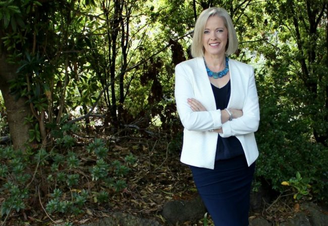 what to wear to work What to wear to the office when you don't like wearing suits but the dress code is more formal